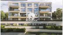 1-стаен, кабинет, 29 кв.м, кв. Аспарухово, Варна