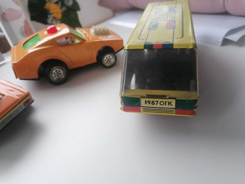 Machete tableta chinezesti vechi