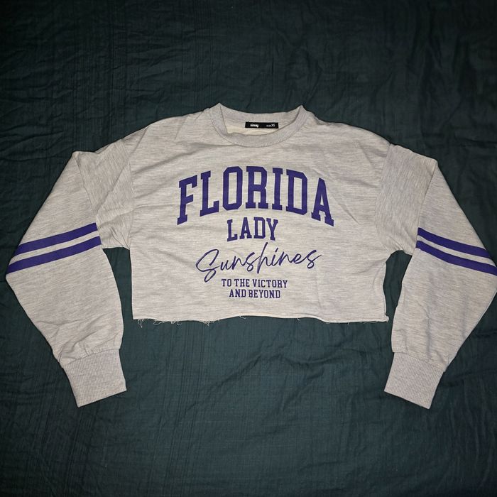 Блузи, суичъри/хуудита и пуловер с дълъг ръкав