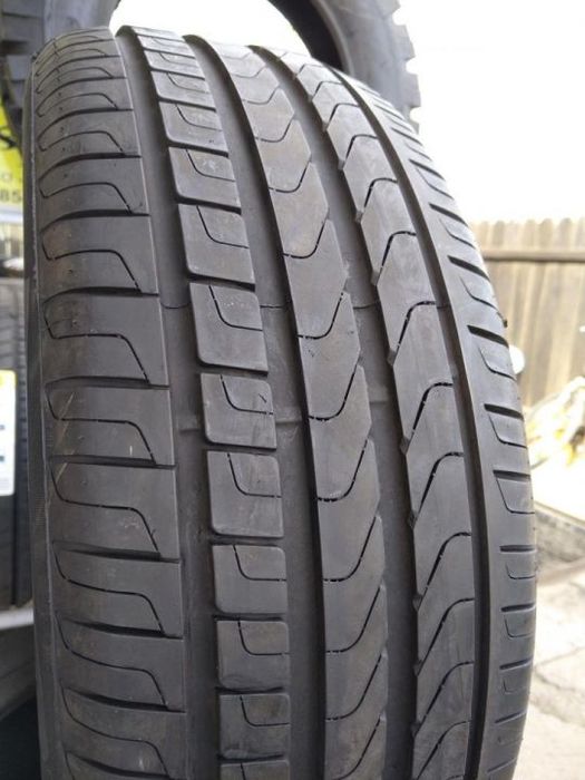 225 60 16, 235 60 16, 195 70 16, 205 70 16, 215 60 16, 205 60 16, 225