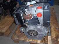 motor lombardini 15ld440/b1
