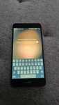 Telefon Huawei P10 Lite