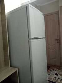 Продам холодильник 10 тыс. тенге.