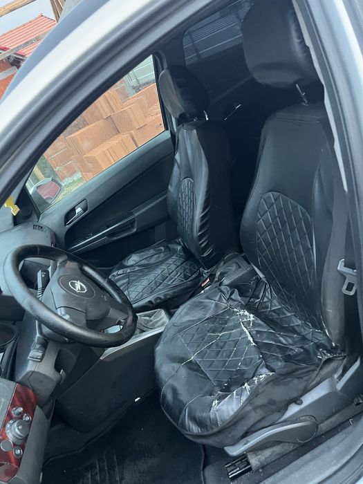 De vanzare Opel Astra H