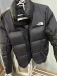 Дамско яке The North Face