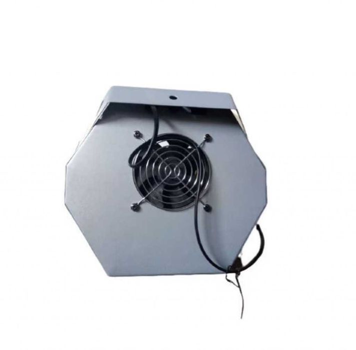 Машина за сапунени мехурчета – Магията на балоните