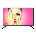 3 бр ! Телевизор NEO 32" LED-3222 1366x768