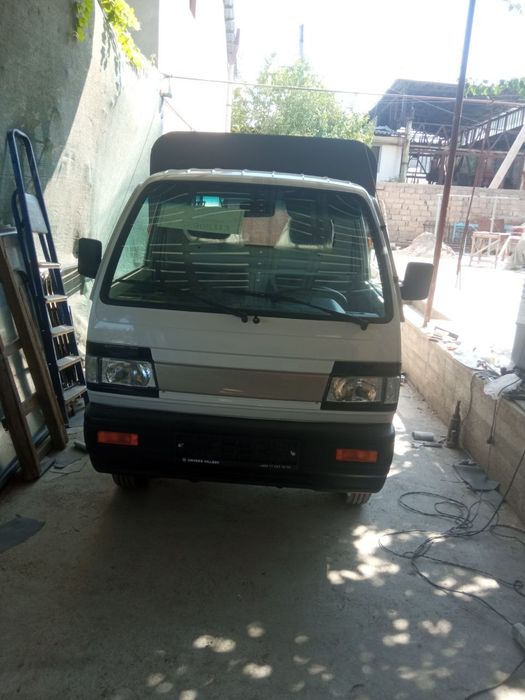 Labo xizmat bor 7/24