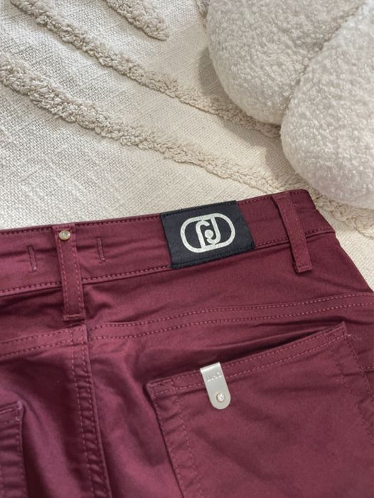 Pantaloni dama Liu Jo