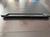 Laptop Gaming ASUS TUF F15 FX506HE