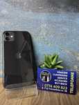 Iphone 11/64Gb/Garantie 2Ani Centrul de Telefoane/Rate