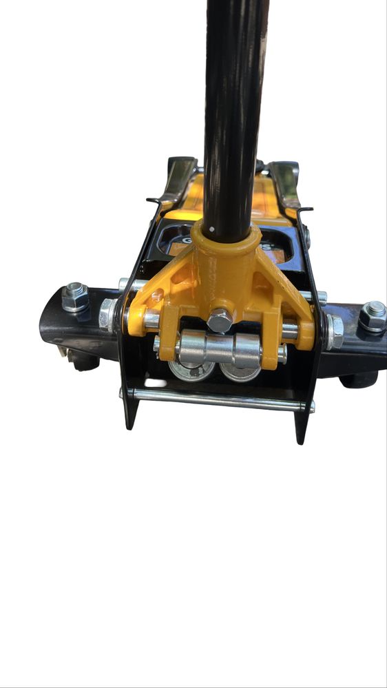 Cric crocodil 3 tone garda joasa