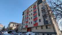 Apartament 3 camere cu terasa ampla, mutare rapida, Bd. Brancoveanu