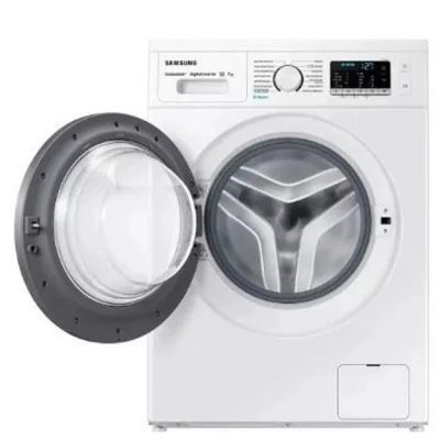Стиральная машина Samsung 7кг WW70AG5S21EELD