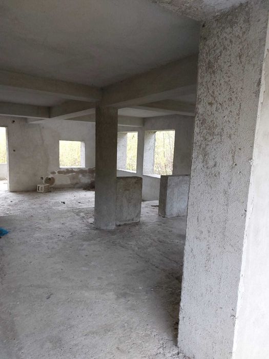 Casa Bordea langa Padure la 15km de Iasi