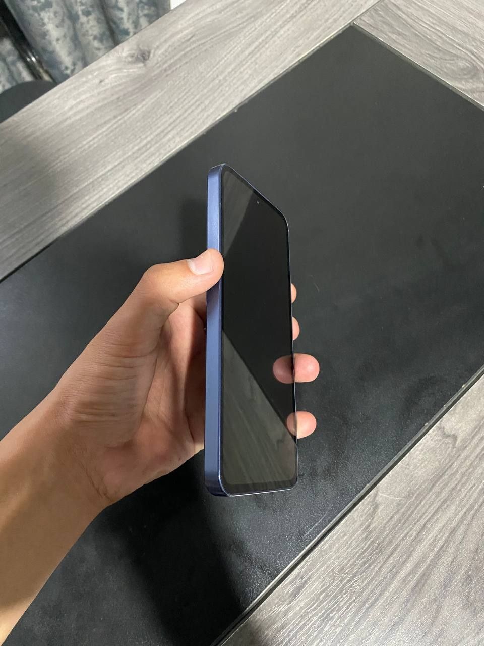 Samsung A35 5G  .