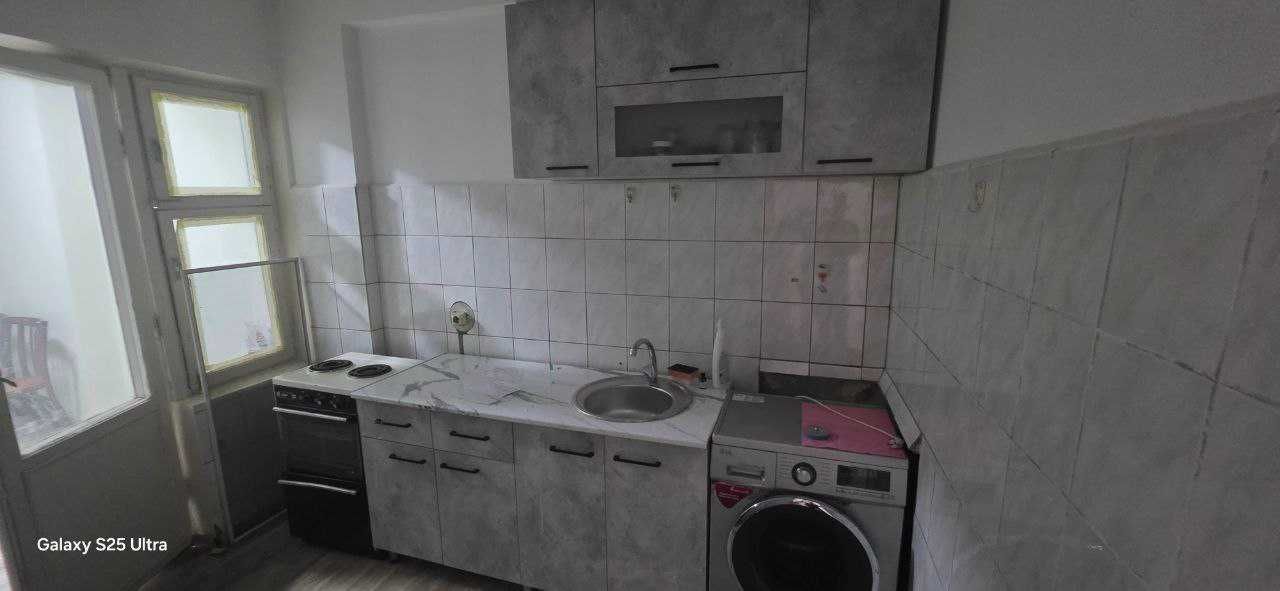 Chilonzor tumani Algoritm dahasida faqat oilaga 1 xonali uy