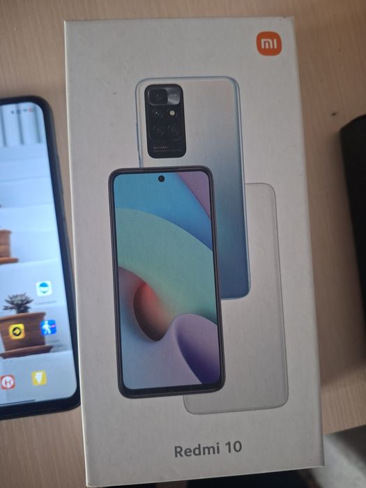 Продам смортфон.