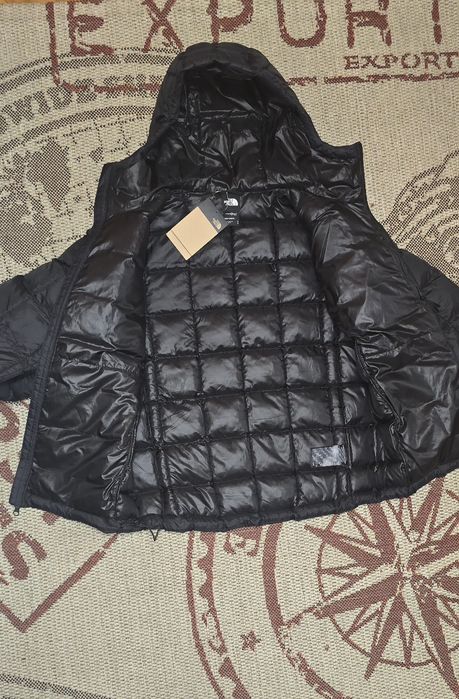 Geaca The North Face M