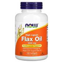 льняное масло с содержанием лигнана, Flax oil, масло флекс. fleks