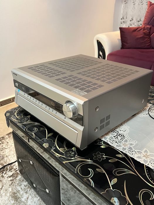 Ресийвър Onkyo th-sr875