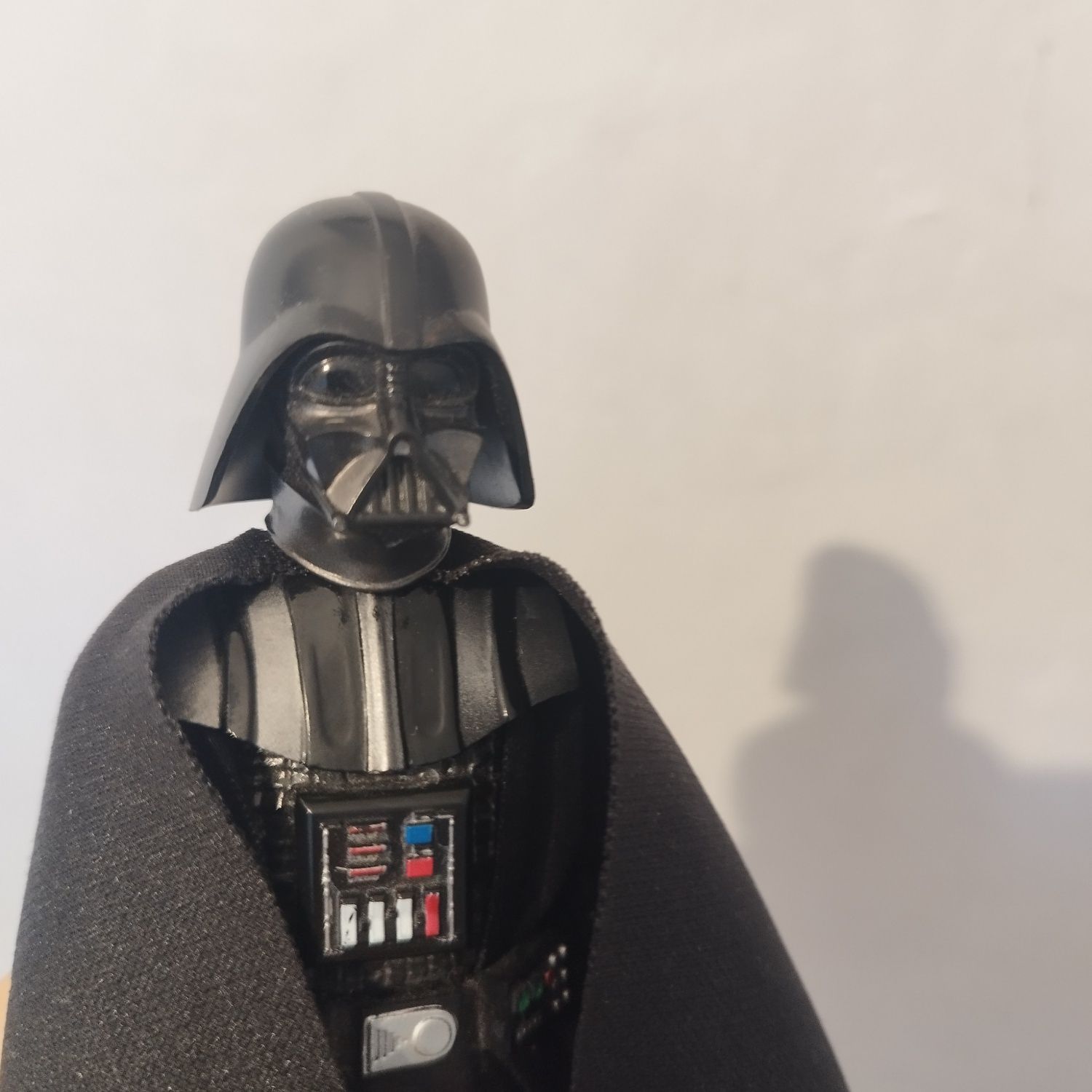 DARTH VADER Продаю экшн-фигурку