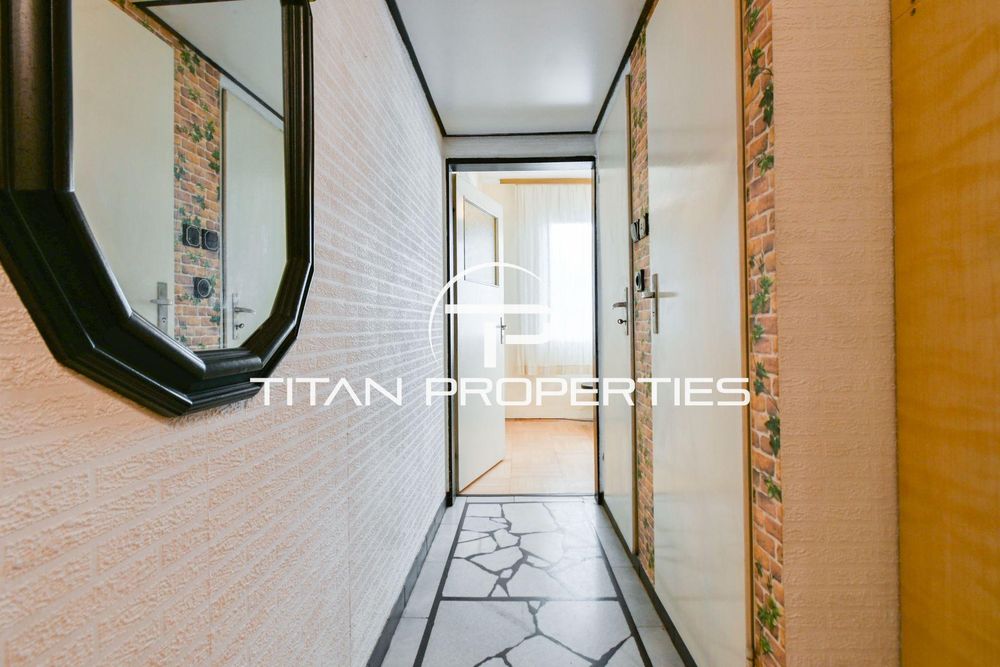 Едностаен, под наем, ж.к Младост 1А