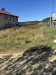 Vand teren intravilan! Arges-Micesti!