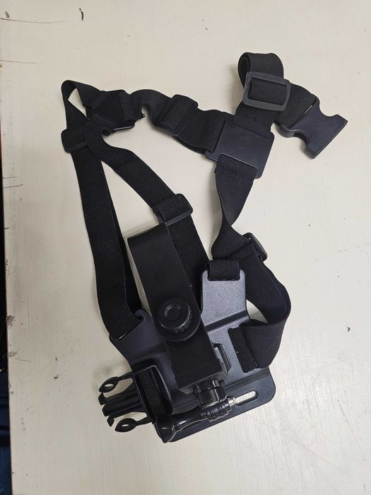 Продавам поставка за телефон