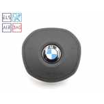 Bmw 1 2 3 4 5 6 7 X1 X2 X3 X4 X5 X6 X7 Airbag  Ремонт Рециклиране!