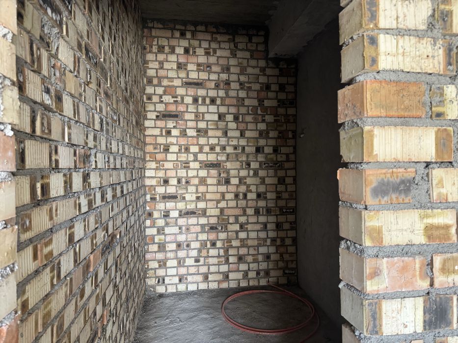 Квартира 83 кв можно под бизнес