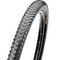 Anvelope Maxxis Ikon 29x2.2 Tubeless, EXo 60TPI