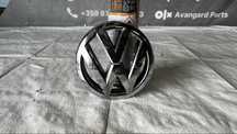 Предна емблема VW