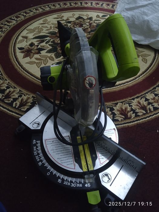 Тарсовка сотилади ёки орендага берилади