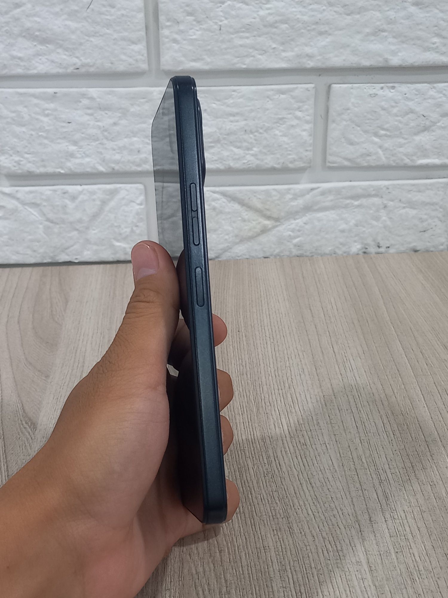 Ixxi S11 смартфон