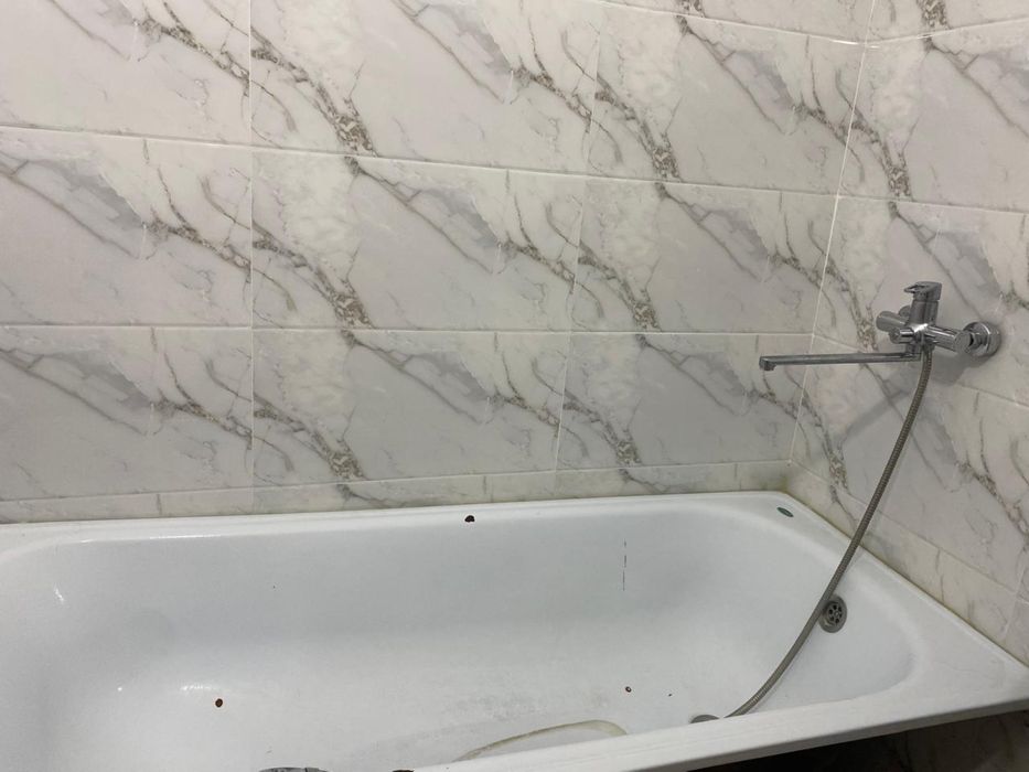 Ванна для ванной