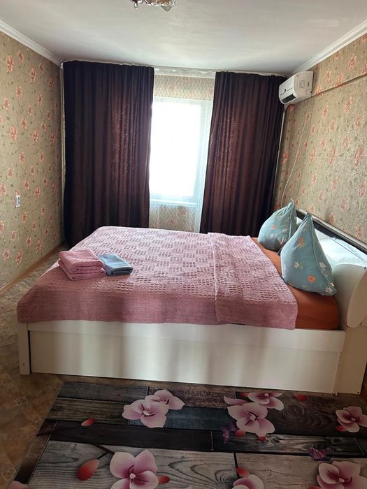 Кв ночь, часы, сутки Привокз 5 мкр рядом школа 24