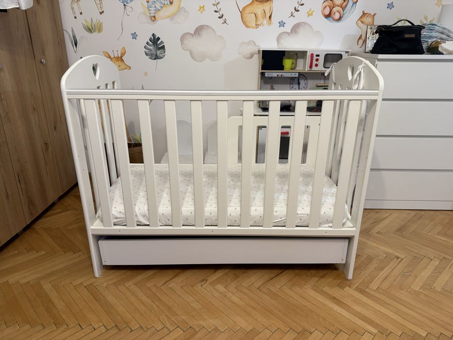 Vand patuturi bebelusi