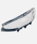 Sticla far vw passat b8.5 2020-2022 Full led matrix/led low