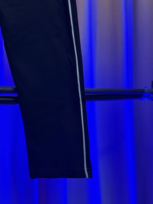 Trening Armani Exchange