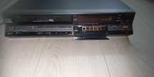 VHS Hitachi VT-145E Videoplayer