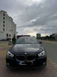 Bmw gt 530 imprcabil , full, singur proprietar ,variante la 10000 euro