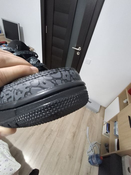 Jordan 3 black cat (43)