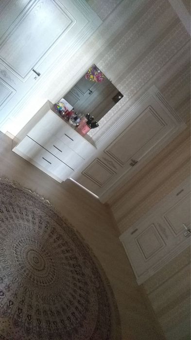 Срочно продается участок 3,5 сот