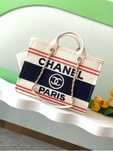 Geanta Chanel 35 cm