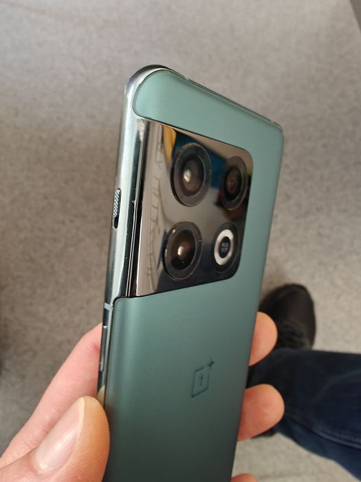 OnePlus 10 Pro 256/24