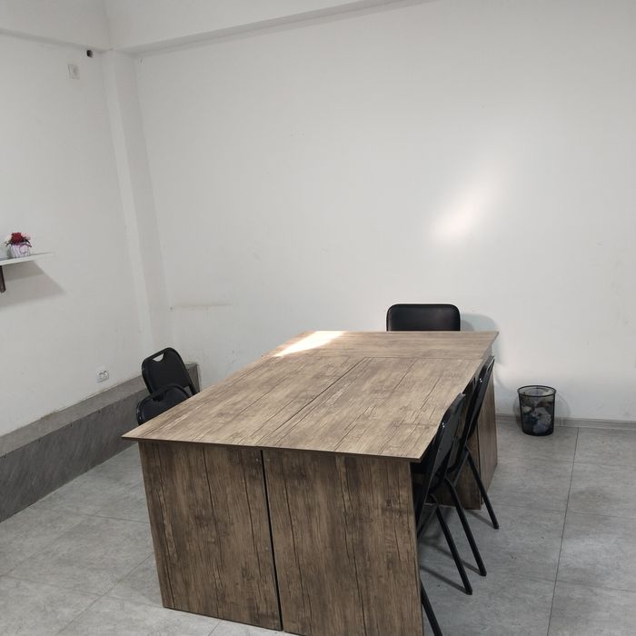 Аренда кабинета массив куйлюк 4