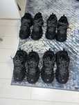 Balenciaga Track