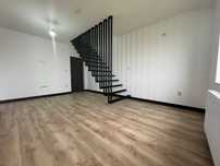Apartament 3 camere  2 bai decomandat ultrafinisat 73 mp