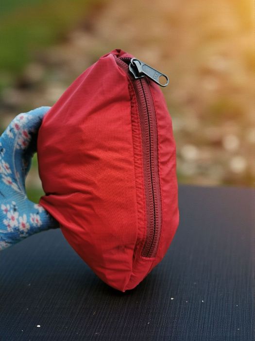 Geacă Salomon Patagonia Marmot munte